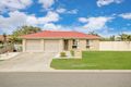 Property photo of 8 Spencer Avenue Deception Bay QLD 4508