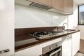 Property photo of 20104/5 Sam Sing Street Waterloo NSW 2017
