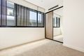 Property photo of 20104/5 Sam Sing Street Waterloo NSW 2017