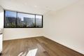 Property photo of 20104/5 Sam Sing Street Waterloo NSW 2017