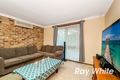 Property photo of 19 Cook Street Baulkham Hills NSW 2153