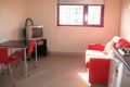 Property photo of 802/528 Swanston Street Carlton VIC 3053