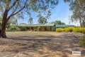 Property photo of 3330 Ararat-Halls Gap Road Pomonal VIC 3381