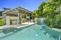 Property photo of 11/159-163 Riverside Boulevard Douglas QLD 4814