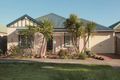 Property photo of 133 The Great Eastern Way South Morang VIC 3752