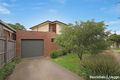 Property photo of 1/6-8 Box Street Reservoir VIC 3073