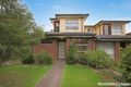 Property photo of 1/6-8 Box Street Reservoir VIC 3073