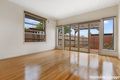 Property photo of 1/6-8 Box Street Reservoir VIC 3073