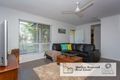 Property photo of 12 Busuttin Drive Eimeo QLD 4740