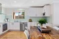 Property photo of 6/52 Albemarle Street Doubleview WA 6018