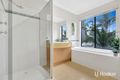 Property photo of 17 Fleet Street Narre Warren South VIC 3805