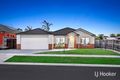 Property photo of 17 Fleet Street Narre Warren South VIC 3805