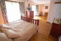 Property photo of 37 Tungarra Road Girraween NSW 2145