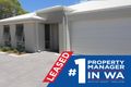 Property photo of 8/80 Ashley Road Tapping WA 6065
