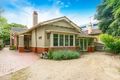 Property photo of 114 Brighton Road Ripponlea VIC 3185