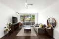 Property photo of 2/124-126 Carrington Road Randwick NSW 2031