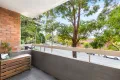 Property photo of 2/124-126 Carrington Road Randwick NSW 2031