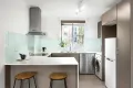 Property photo of 2/124-126 Carrington Road Randwick NSW 2031