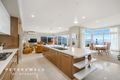 Property photo of 25 Regatta Place Tranmere TAS 7018