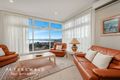 Property photo of 25 Regatta Place Tranmere TAS 7018
