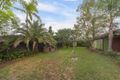 Property photo of 4 Kendee Street Sadleir NSW 2168