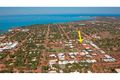 Property photo of 23 Durack Crescent Broome WA 6725