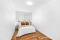 Property photo of 6/10 Bourke Street Adamstown NSW 2289