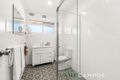 Property photo of 6/10 Bourke Street Adamstown NSW 2289