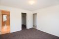 Property photo of 5A Helmer Crescent Thomson VIC 3219