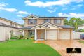 Property photo of 5 Bo Tree Place Prestons NSW 2170