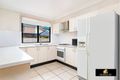 Property photo of 5 Bo Tree Place Prestons NSW 2170
