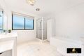 Property photo of 5 Bo Tree Place Prestons NSW 2170