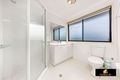 Property photo of 5 Bo Tree Place Prestons NSW 2170