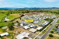 Property photo of 32 Mossman Street Beaudesert QLD 4285