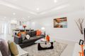 Property photo of 9 Ticehurst Way Balga WA 6061