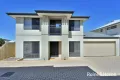 Property photo of 75 Oakdene Drive Madeley WA 6065