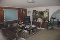 Property photo of 105 Jacaranda Avenue Logan Central QLD 4114