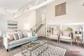 Property photo of 3-4 Kooranga Place Normanhurst NSW 2076