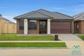 Property photo of 53 Rondo Drive Manor Lakes VIC 3024