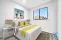 Property photo of 53 Rondo Drive Manor Lakes VIC 3024