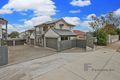 Property photo of 5/298-300 Prospect Road Prospect SA 5082