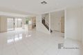 Property photo of 5/298-300 Prospect Road Prospect SA 5082