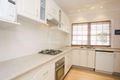 Property photo of 23 Alice Street Queanbeyan NSW 2620