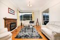 Property photo of 7 Wingrove Street Cheltenham VIC 3192