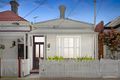 Property photo of 195 Albert Street Port Melbourne VIC 3207