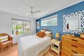 Property photo of 7/7 Fyne Court Tewantin QLD 4565