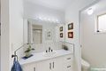 Property photo of 7/7 Fyne Court Tewantin QLD 4565