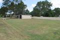 Property photo of 15 Goodwin Street Laidley QLD 4341