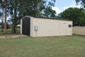 Property photo of 15 Goodwin Street Laidley QLD 4341