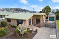 Property photo of 15 Spencer Place Ulverstone TAS 7315